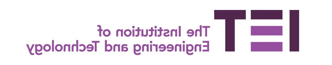 新萄新京十大正规网站 logo主页:http://9ohy.hzjly.net